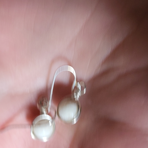 Earrings - Picture 2 of 2